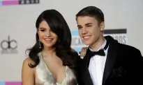 Selena Gomez Thought Justin Bieber Would Propose in Paris