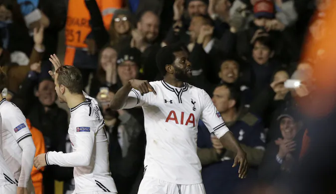 Tottenham Hotspur vs Cardiff City Barclays Premier League Match: Game Time, TV Channel, Date, Livestream