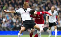Cardiff City vs Fulham Barclays Premier League Match: Date, Time, Venue, TV Channel, Live Streaming
