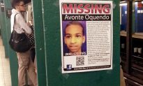 Investigation Reveals How NYC Autistic Boy Escaped From School