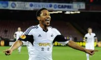 Swansea City vs Crystal Palace Barclays Premier League Match: Game Time, TV Channel, Date, Livestream