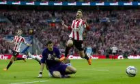 Hull City vs Sunderland FA Cup Match: Date, Time, Venue, TV Channel, Live Streaming