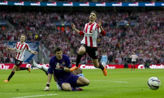 Hull City vs Sunderland FA Cup Match: Date, Time, Venue, TV Channel, Live Streaming