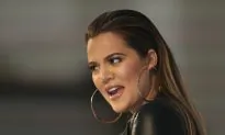 Khloé Kardashian Doesn’t Care That French Montana Is Using Her Fame