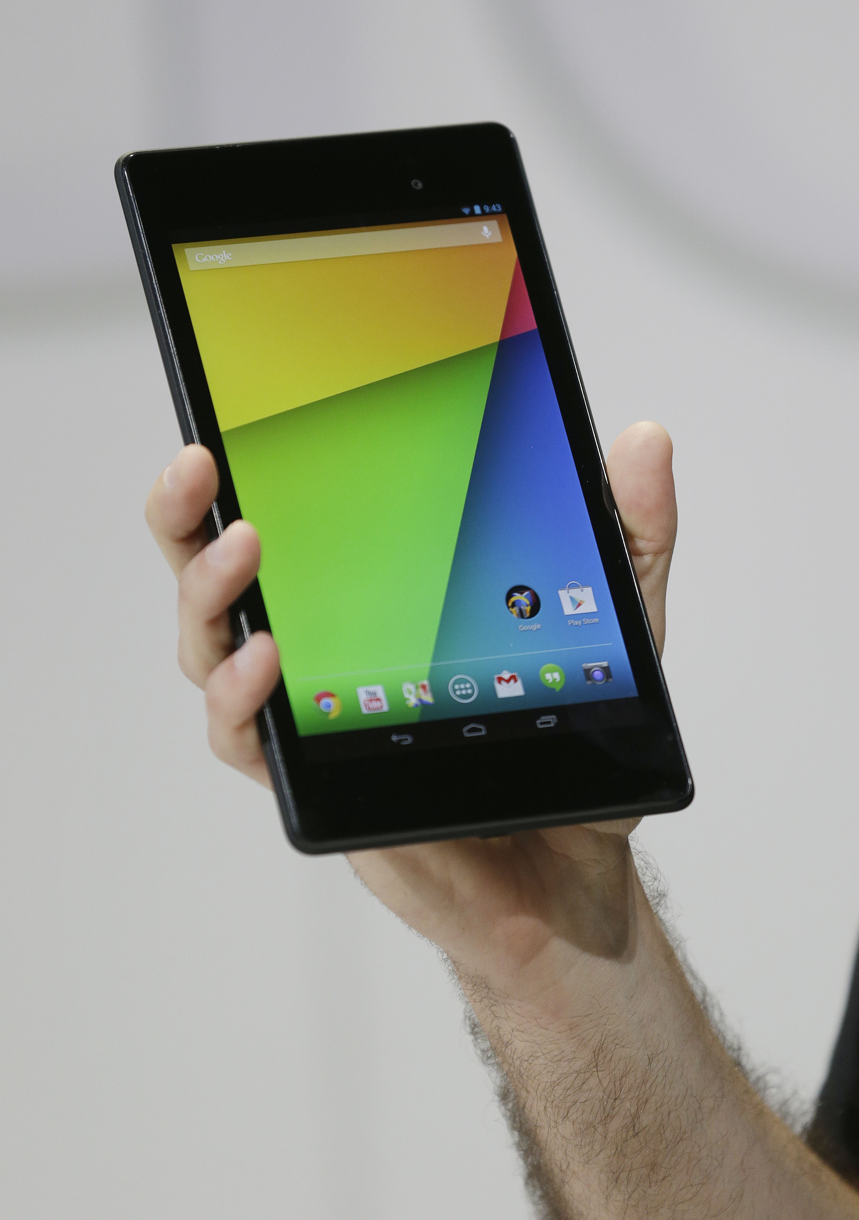 Asus nexus 7. Планшет Nexus 7. Планшет асус Нексус. Планшет ASUS Nexus 7. Планшет асус Нексус 7 2013.