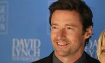 Hugh Jackman Treated for Basal Cell Carcinoma Skin Cancer