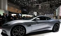 Ottawa Gatineau International Auto Show is Bigger Than Ever