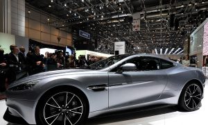 Ottawa Gatineau International Auto Show is Bigger Than Ever