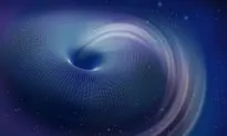 What Exactly Are Black Holes and What Happens Inside Them?