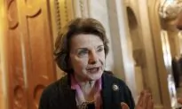 Senators: Detainee Torture Did Not Lead to bin Laden