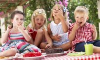 Child Obesity: Cues and Don’ts