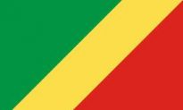 The Republic of the Congo and Its Natural Resources