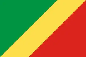 The Republic of the Congo and Its Natural Resources