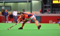 Khalsa Push Home their Leadership in Hong Kong Premier Division Hockey