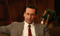 Mad Men Season 7: Matthew Weiner Reveals Don’s Secret to Success, Sense of Loss, Voting Choice