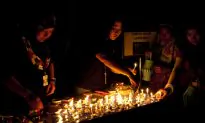 Earth Hour 2014 Saturday Night: What Time, What to Do