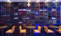 Great Wines to Pair With Great Steak