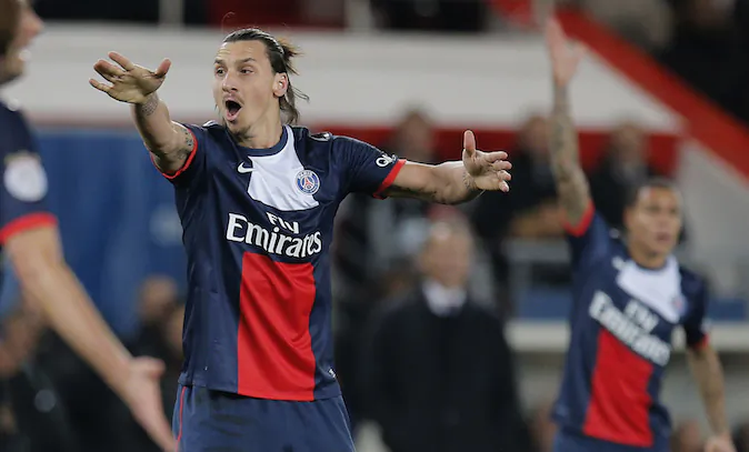 PSG vs Bayer Leverkusen UEFA Champions League Match: Date, Time, Venue, TV Channel, Live Streaming