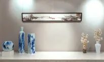 Contemporary Chinese Ceramics at FitzGerald Fine Arts