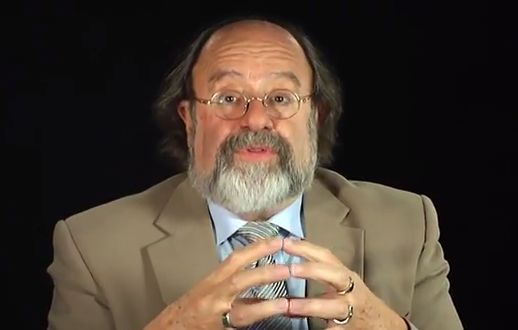 Dr. Gary Schwarz