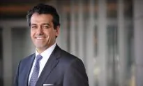 RealNet President: Toronto Real Estate Conditions the Inevitable Result of Legislation