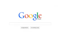 Google and YouTube Celebrate Spring With Their Own Easter Eggs