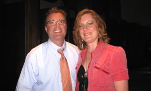 Shen Yun Performance Has a Lot of Meaning Behind it, Says Executive