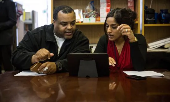 NY Grants Consumers Landmark Protection From Surprise Medical Bills