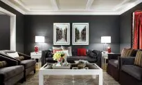 Design Solutions
