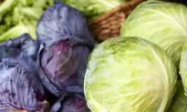 Home Remedy to Curb Sugar Cravings