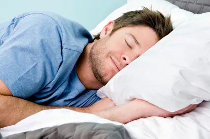 Why you may not remember most of your dreams