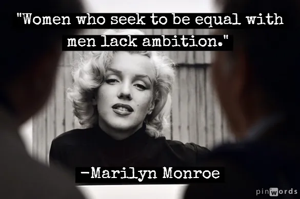 21 Quotes for International Women’s Day: Oprah, Gandhi, Merkel, More