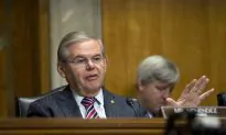Congressional Hearing to Examine Sandy Recovery