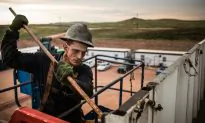 Unleash America’s Energy Potential