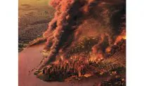 If New York City Is the Victim of a Nuclear Attack, It Won’t Be by Nuclear Terrorists