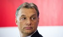 Is the Western media right to bash Viktor Orbán’s electoral reform?