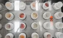 The Perils of Problematic Prescribing: A Double Dose of Warnings
