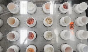 The Perils of Problematic Prescribing: A Double Dose of Warnings