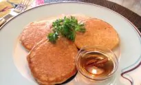 Reigniting Your Metabolism