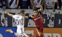 LA Galaxy vs Tijuana CONCACAF Champions League Match: Date, Time, Venue, TV Channel, Live Streaming