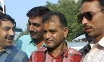 End of an Era: India’s Most Notorious Poacher Dead