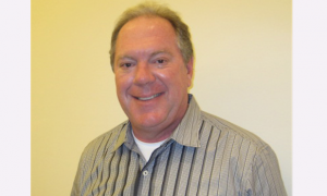 CEO Calls Shen Yun ‘Unique and special’