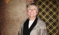 Entertainment Marketer: ‘You’ll never see a production like this’