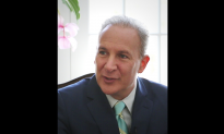 Peter Schiff: What Needs to Happen to Bring Production Back to the US
