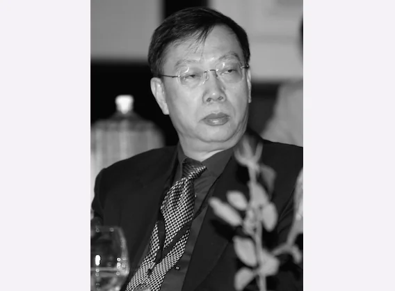 China Transplant Official Backtracks on Prisoner Organs