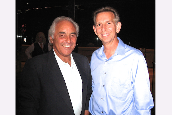 A Shen Yun Performance is ‘Transformative’