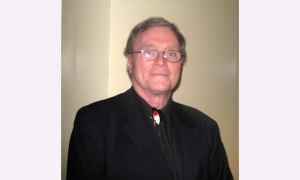 Software Consulting Owner Says Shen Yun’s Digital Backdrops Fabulous