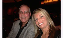 Retired VP of Marketing: Shen Yun ‘The greatest show I have ever seen’