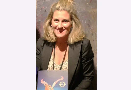 Shen Yun’s Values Inspire Australia Day Ambassador