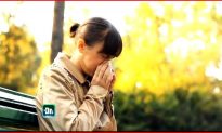 How to Control Spring Allergies (Video)